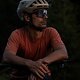 met-revo-mips-mtb-helmet-action-lifestyle-28