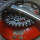 Kurbel-Sachs-New-Success-ca1994-03