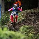 Bielsko-Biala-Training-7156