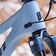 PP-Tyee-Product-MY25-eignerframes DSC6958