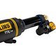 TTX2Air m2 -05