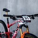MTBNews25 NoveMesto Indergand-1478
