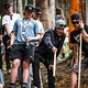 Leogang-Trackwalk-0196