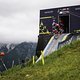 Quali-Sieg und auch im Finale nichts anbrennen gelassen.