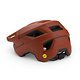 met-shelter-mips-mtb-helmet-M161RD1-back