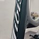 Ibis Ripmo v1 Custom Paint