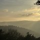 IMG 5217