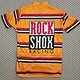 Rock Shox / Volker Trikot M