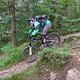 DSCN0556