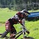 IMG 9783