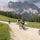 Dolomiten2013