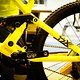 Eurobike 2012 Commencal 2013-13