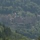Klosterhof-Tour 020-2012-08-19