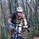 MTBSonntag 016