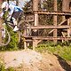 IMG 0285