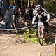 DSC09519