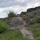 130509 Nette Schieferpfad8