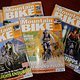 MountainBIKE Magazin Hefte 2008 (1024x768)