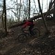 DSCF3194