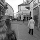 people2