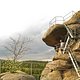n Harz Ottofelsen