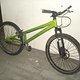 Mikebike