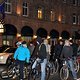 CriticalMass 1011 3933b
