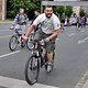 CriticalMass 1105 8742b