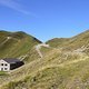comerseetessin6verkl