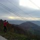 DSC00790
