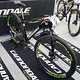 UCI MTB Worldcup Albstadt 2014 (8)