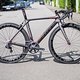 Scott Foil