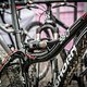 Pronghorn Bikes sind zurück auf dem Markt