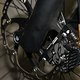 Shimano Saint 820