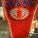 unertl