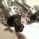 Sachs Neos 36-Loch (1)