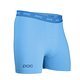Chamois Underwear in der Farbe Tungsten Blue