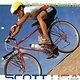 Scott 1988 Cover