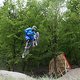 Winterberg DirtMasters 20150523 (66)