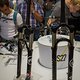 Magura Gabeln