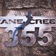 Cane Creek Road 355