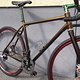 SingleBe Fast Commuter 2