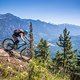 2014-07-12 Pemberton (6)