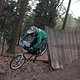 IMG 1271