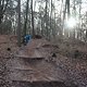 IMG 1539