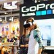 Virtual Reality bei GoPro