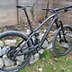 Canyon Spectral cf 9.0 EX 2016