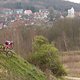 BOP Bikepark in Bad Salzdethfurt