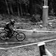 UCI Downhill Wolrdcup Leogang 2016