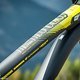 commencal-remi-thirion-4598